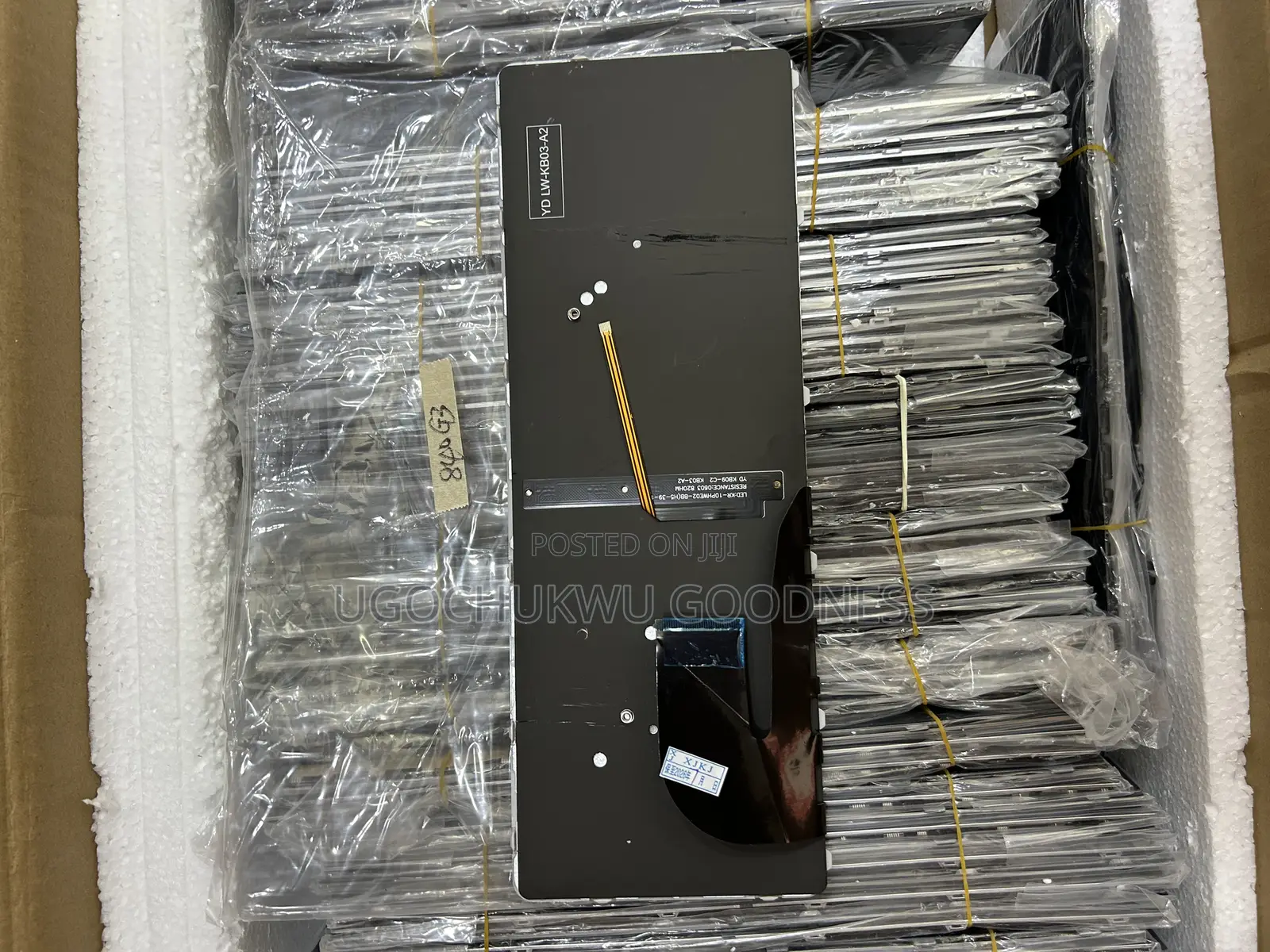 Hp Elite Book 840 G3