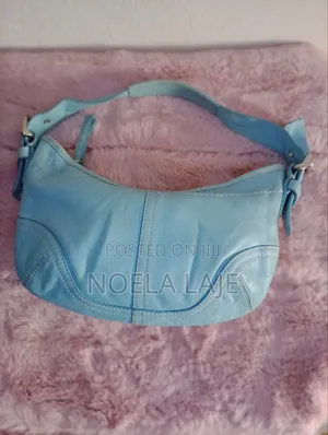 Thrift Bags