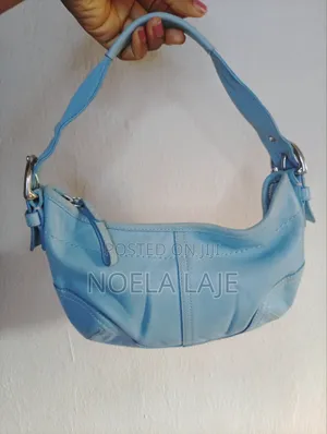 Thrift Bags