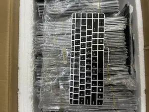 Hp Elite Book 840 G3