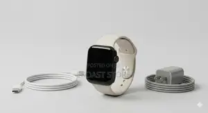 Apple Watch Se 3 40mm