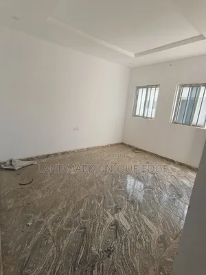 1bdrm Room & Parlour in Getgets, Ushafa for rent