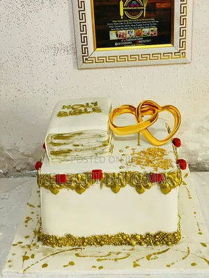 Food, Cake Snacks for All Event