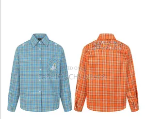 Premium Quality Mens Shirt