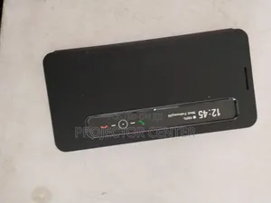 Samsung S26 Ultra Smart View Case