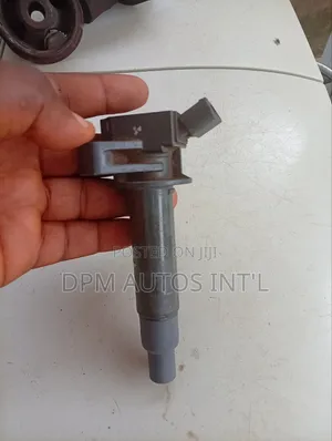 Engine Plug Coils for Toyota and Nissan