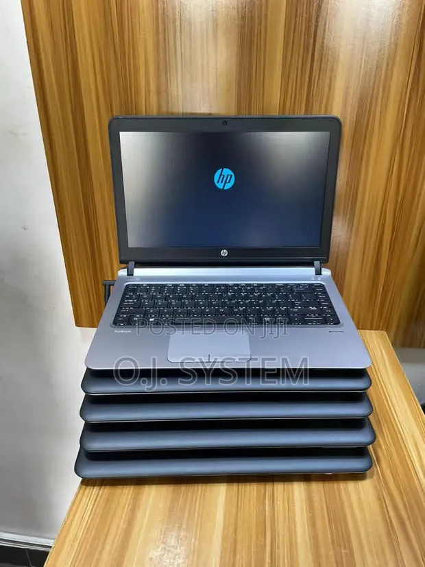 Λ HP ProBook 430 G3 8GB ストレージ無 HP ProBook 430 G3 - 8GB, 500GB HDD 【公式通販】