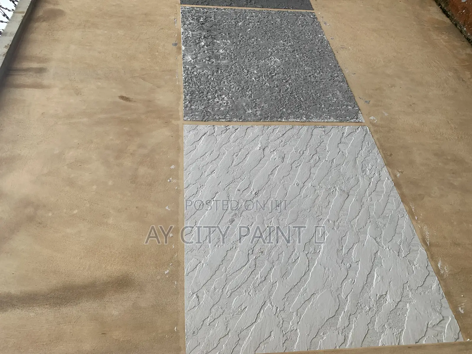 Supreme Interior Decor Design Paint