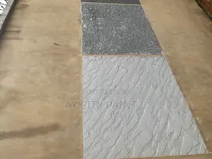 Supreme Interior Decor Design Paint
