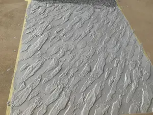 Supreme Interior Decor Design Paint