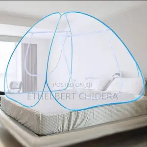 Mosquito Nets