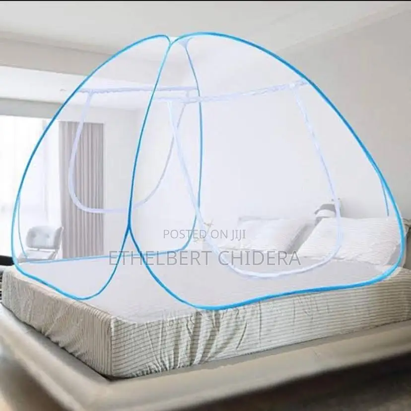 Mosquito Nets