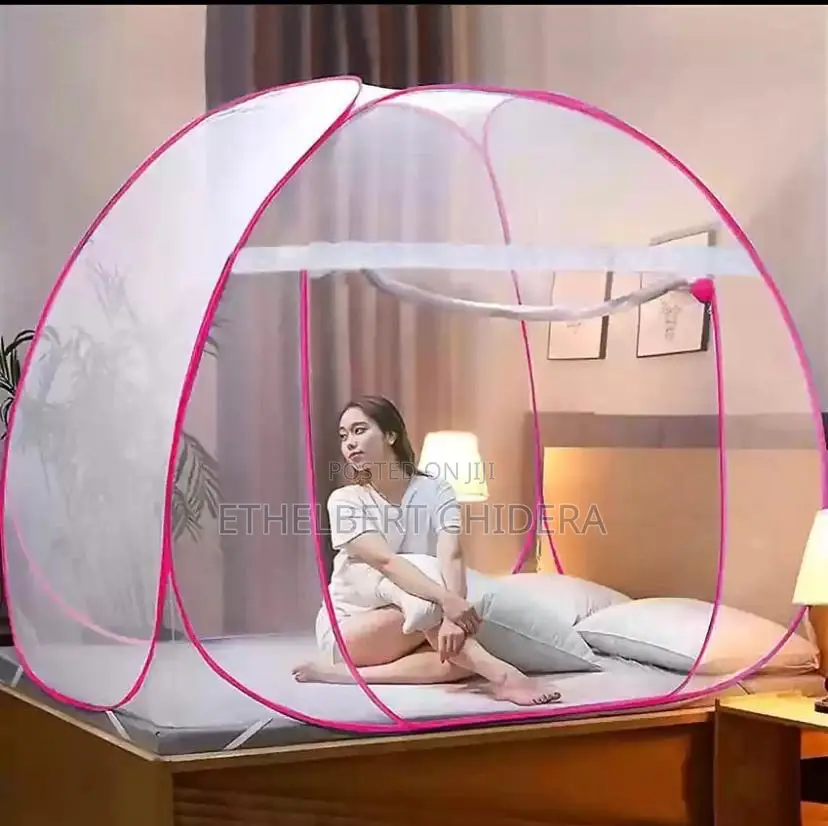 Mosquito Nets