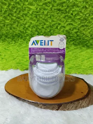 Feeding Bottle Disc Cover