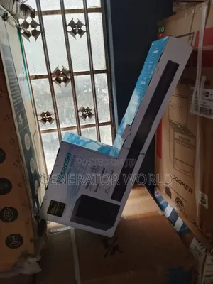 Hisense Modern 140w Sound Bar for Smart Television