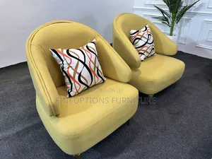 Royale Executive Collection