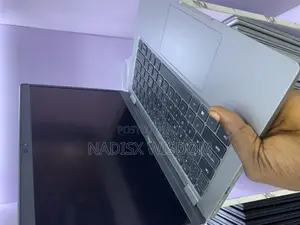 New Laptop Dell Latitude 5320 32GB Intel Core i5 SSD 512GB