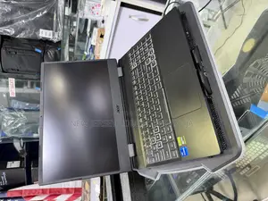 Laptop Acer Nitro 5 16GB Intel Core i7 SSD 512GB