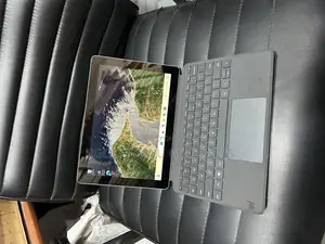 Laptop Microsoft Surface Go 4GB Intel Pentium SSD 60GB