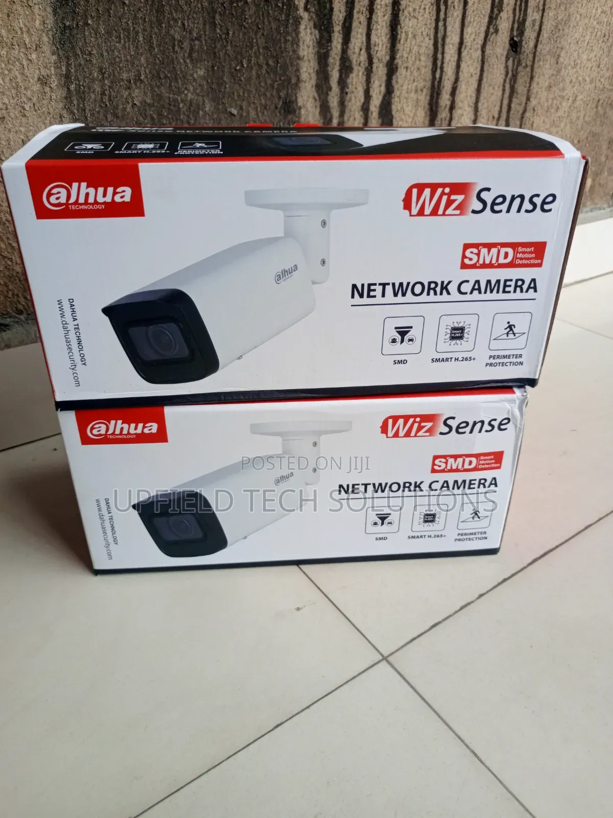 4mp Motorized Varifocal Lens Ip Camera