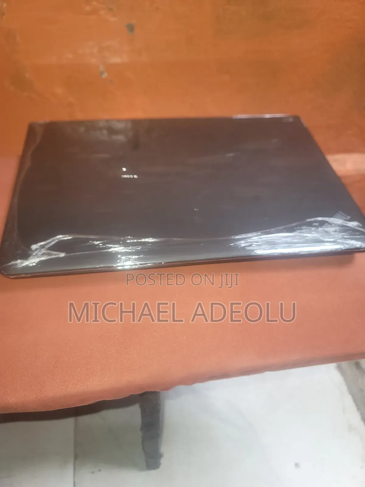 Laptop Lenovo ThinkPad E570 8GB Intel Core i7 HDD 500GB