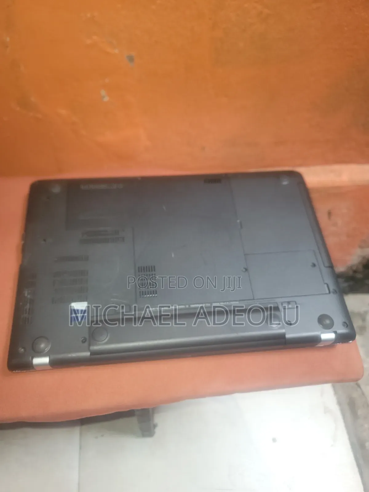 Laptop Lenovo ThinkPad E570 8GB Intel Core i7 HDD 500GB