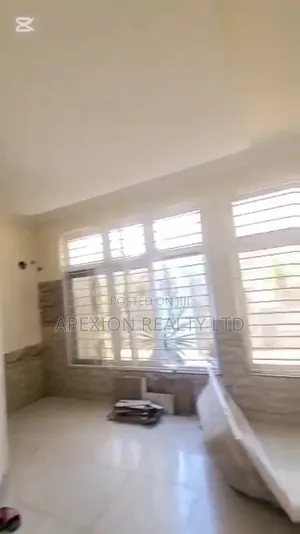 2bdrm Apartment in Durunmi, Durumi for rent