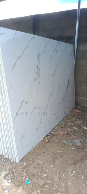 Tiny Waves Marble Quartz