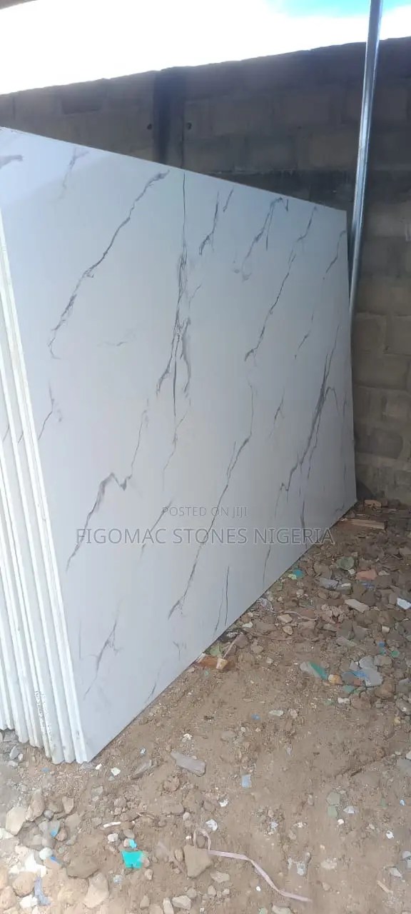 Tiny Waves Marble Quartz