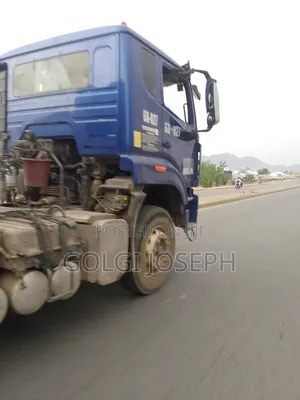 Cement for Sale Distributor Price