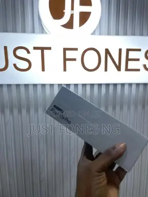 New Oppo Find X9 Pro 512 GB Black