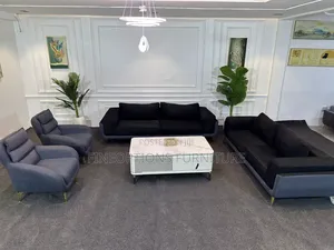 Obsidian Sovereign Suite