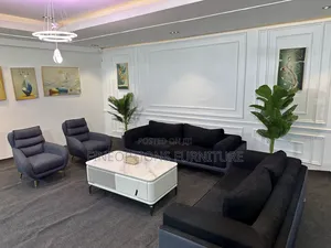 Obsidian Sovereign Suite