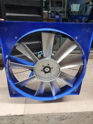 Woods Extractor Fan