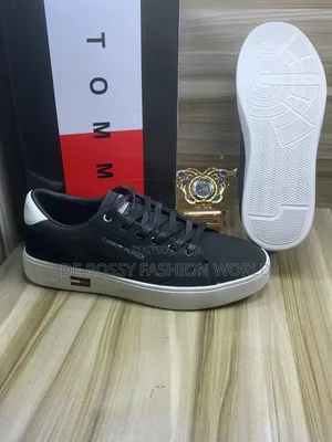 Original Tommy Hilfiger
