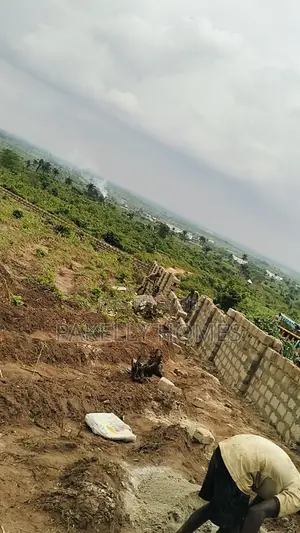 Fortune City Estaate Phase 2 Extension