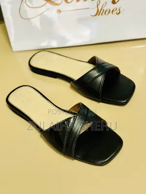 Zemdys Handmade
