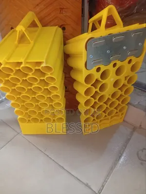 Truck Wage