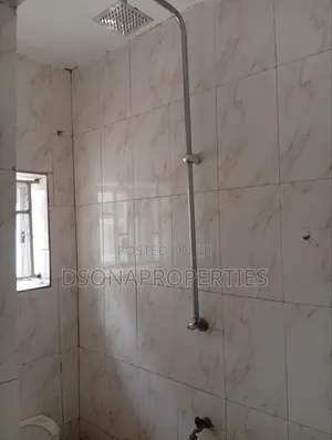 1bdrm Apartment in Liberty Close, Alagbado for rent