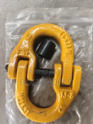 1/2(13mm) Chain Link or Connecting Link