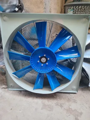 Woods Extractor Fan