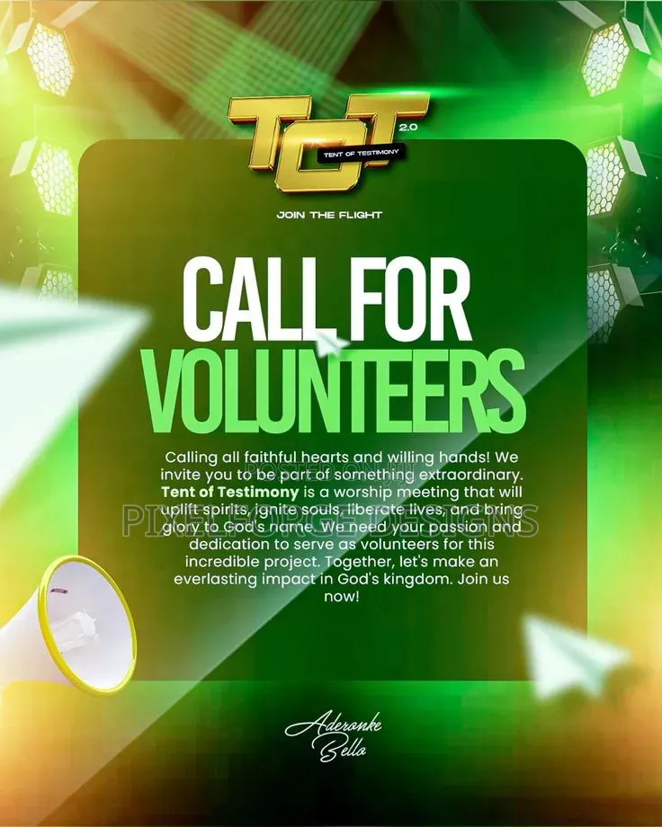 Professional Graphic Designer for Flyers, Logos Branding