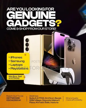 Professional Graphic Designer for Flyers, Logos Branding