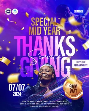Professional Graphic Designer for Flyers, Logos Branding
