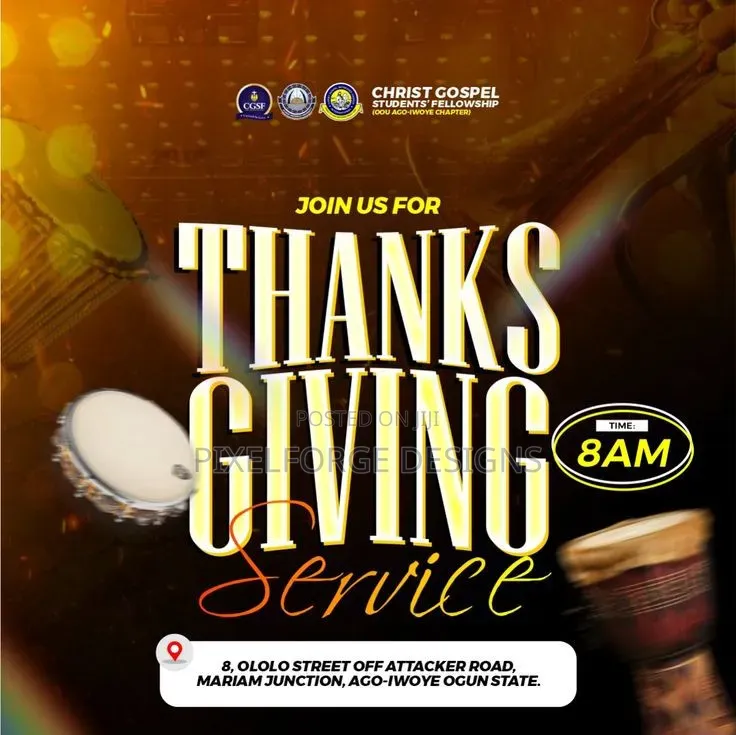 Professional Graphic Designer for Flyers, Logos Branding