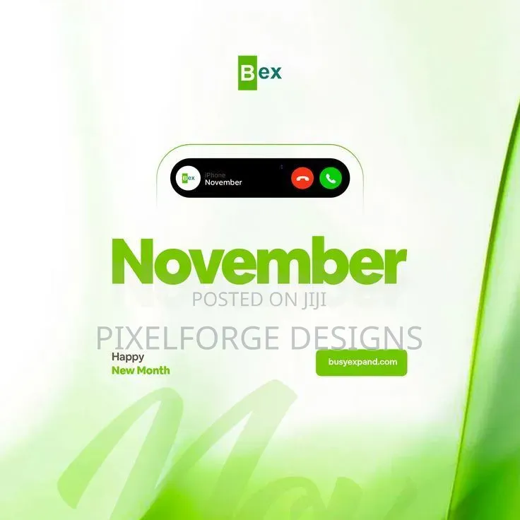 Professional Graphic Designer for Flyers, Logos Branding