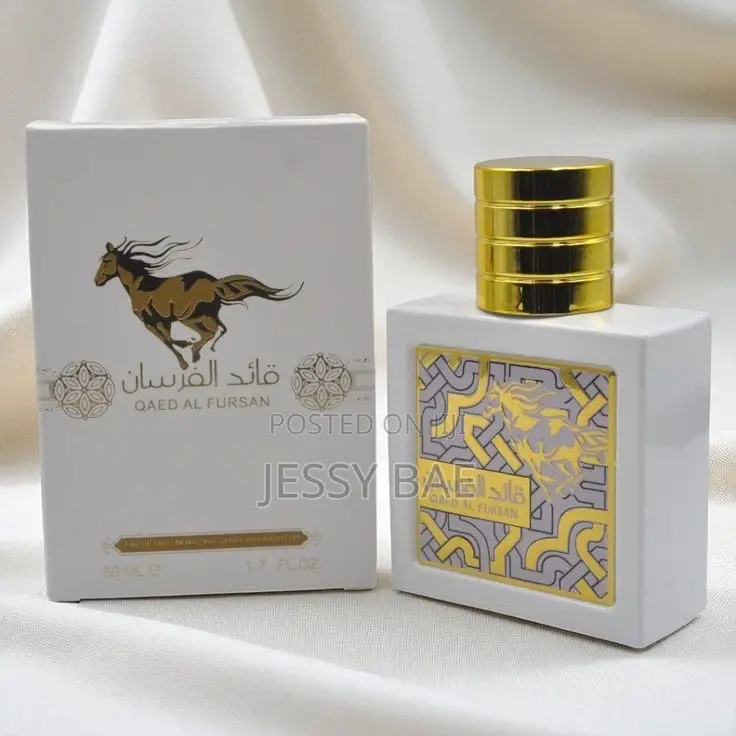 Jessy’S Essence