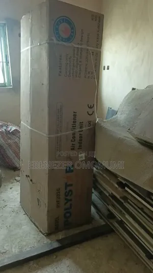 Polystar Air Conditioner 2 Hp
