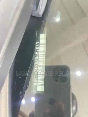 Changan UNI-T 1.5 FWD 2021 White