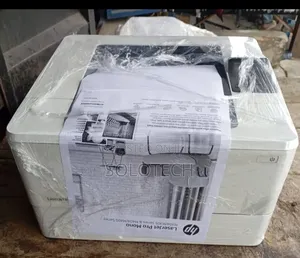 Hp Laserjet 404